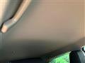 2023 Honda VEZEL