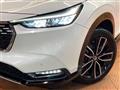 2023 Honda VEZEL