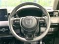 2023 Honda VEZEL
