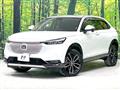 2023 Honda VEZEL