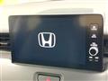 2023 Honda VEZEL