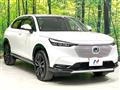 2023 Honda VEZEL