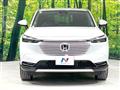 2023 Honda VEZEL