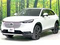 2023 Honda VEZEL