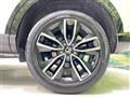 2023 Honda VEZEL