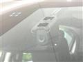 2023 Honda VEZEL