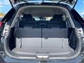 2021 Nissan X-Trail