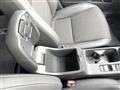 2023 Honda VEZEL