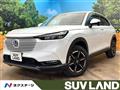 2023 Honda VEZEL