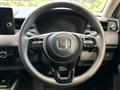 2023 Honda VEZEL