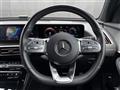 2022 Mercedes-Benz Mercedes-Benz Others
