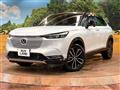 2024 Honda VEZEL