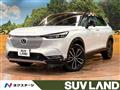 2024 Honda VEZEL
