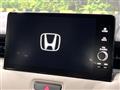 2024 Honda VEZEL