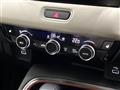2024 Honda VEZEL
