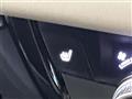 2024 Honda VEZEL