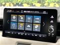 2024 Honda VEZEL