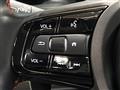 2024 Honda VEZEL