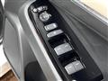 2024 Honda VEZEL