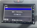 2023 Honda Freed