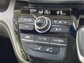 2023 Honda Freed
