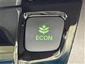 2023 Honda Freed