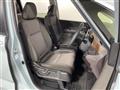 2023 Honda Freed