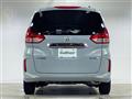 2023 Honda Freed