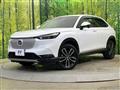 2024 Honda VEZEL