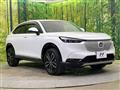 2024 Honda VEZEL