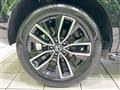 2024 Honda VEZEL