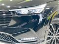 2024 Honda VEZEL
