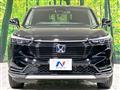 2024 Honda VEZEL