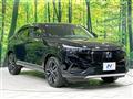 2024 Honda VEZEL