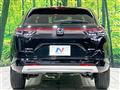 2024 Honda VEZEL