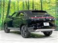 2024 Honda VEZEL