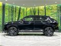 2024 Honda VEZEL