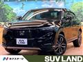2024 Honda VEZEL
