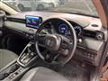 2024 Honda VEZEL