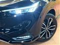 2024 Honda VEZEL