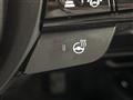 2024 Honda VEZEL
