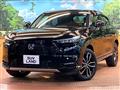 2024 Honda VEZEL