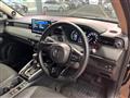 2024 Honda VEZEL