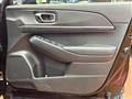 2024 Honda VEZEL