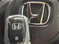 2024 Honda VEZEL