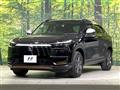 2024 Honda VEZEL