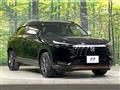 2024 Honda VEZEL