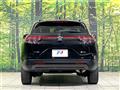 2024 Honda VEZEL