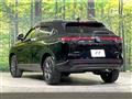 2024 Honda VEZEL