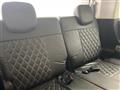 2024 Mitsubishi Delica D5